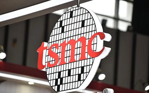 TSMC Takes the Lead: 3nm/5nm Processes Drive Significant Revenue Growth in 2024